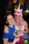 Thumbs/tn_Wagenmakersbal 2017 008.jpg